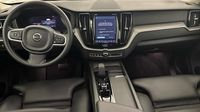 Volvo Xc60 B4 197ch Start Geartronic — photo 31