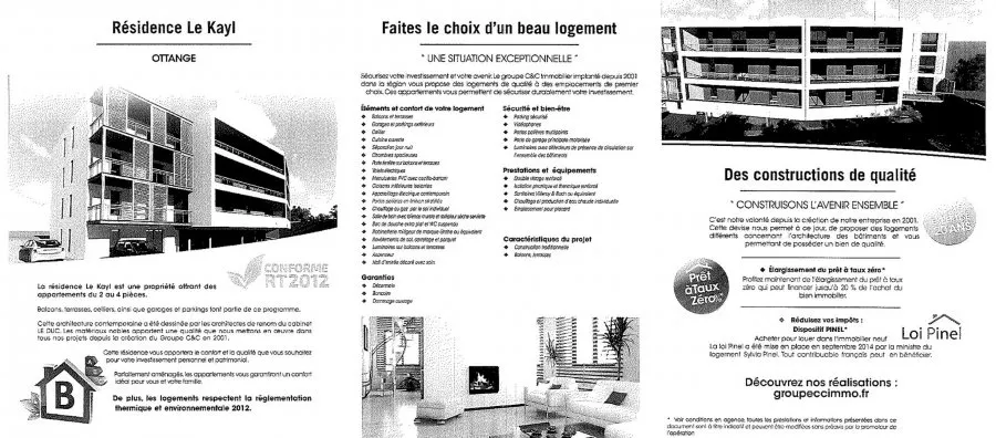 Photo 4