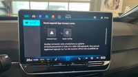 Volkswagen Id.3 204ch Pro 59 kWh Life Max — photo 29
