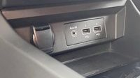 Renault Arkana 1.6 E-Tech hybride 145ch Engineered -22 — photo 18
