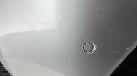 Renault Clio 0.9 TCe 90ch energy Business 5p Euro6c — photo 21