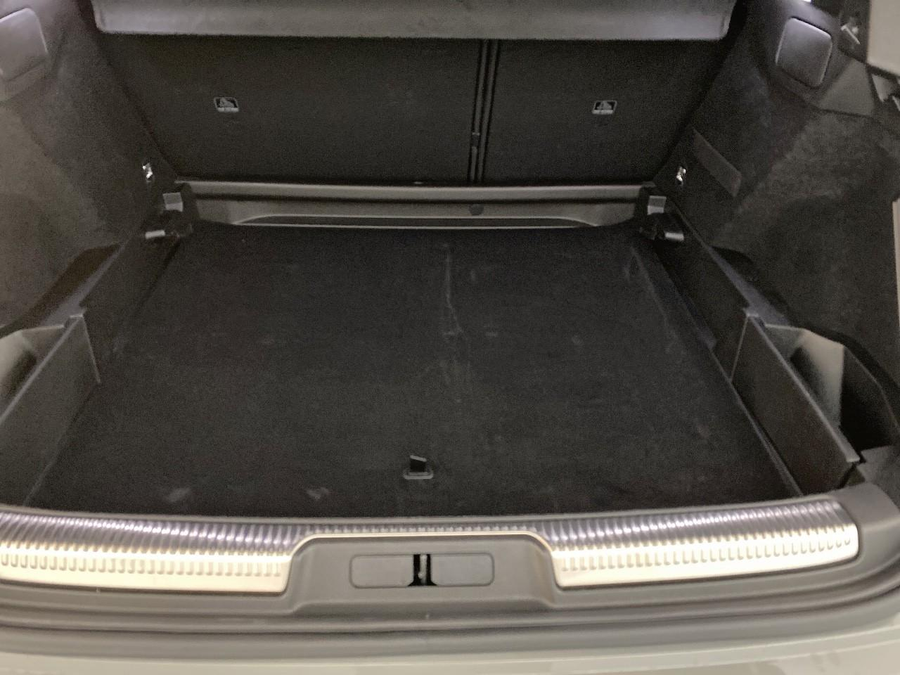 Ds Ds 7 crossback bluehdi 130 eat8 etoile — photo 6