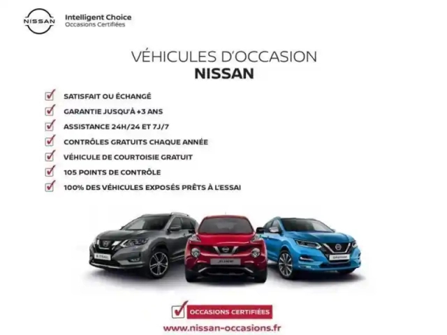Jeep Renegade 1.3 gse t4 150ch quiksilver edition bvr6 — photo 4