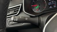 Renault Clio 1.5 Blue dCi 85ch Business — photo 23