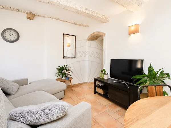 Maison 3 chambre(s) à vendre
