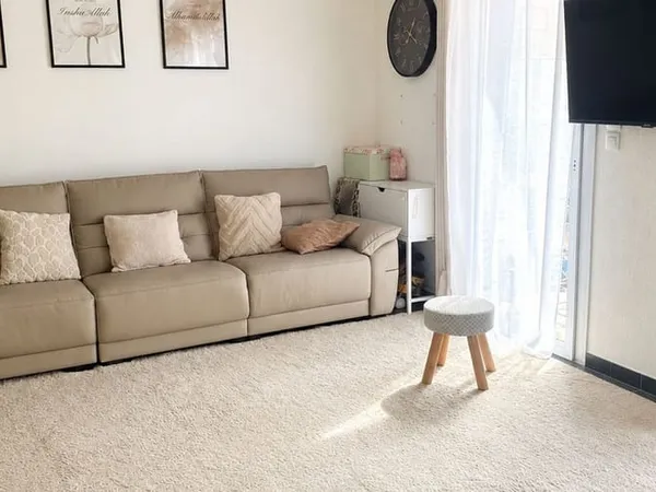 Maison 4 pièces 84 m²