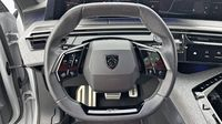 Peugeot 5008 Hybrid 145ch GT e-DCS6 — photo 12