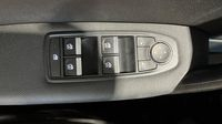 Renault Captur 1.3 TCe mild hybrid 160ch Techno EDC — photo 32