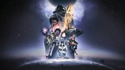 Des licenciements massifs chez Bungie après la fin de Destiny 2 et le relatif échec de Marathon