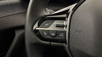 Peugeot 308 1.5 BlueHDi 130ch S&S Allure EAT8 — photo 25