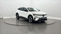 Renault Mégane E-Tech Electric EV60 220ch Equilibre optimum charge -B — photo 3