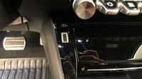 Peugeot 2008 1.5 BlueHDi 130ch S&S GT EAT8 125g — photo 30