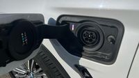 Bmw X3 xDrive30eA 292ch Luxury 10cv — photo 15