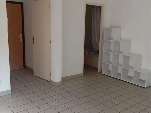 Location studio