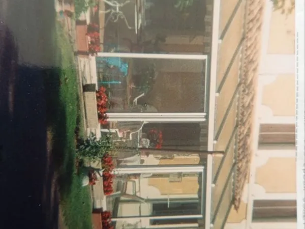 Vente ancienne ferme