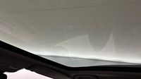 Nissan Qashqai 1.5 dCi 115ch N-Connecta Euro6d-T — photo 22