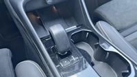 Volvo Xc40 Recharge 231ch Start EDT — photo 22