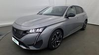 Peugeot 308 PHEV 180ch Allure Pack e-EAT8