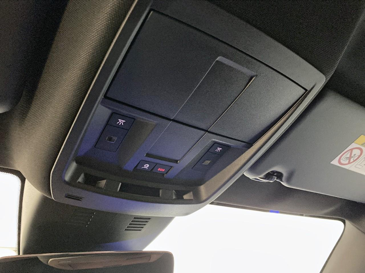 Peugeot 3008 hybrid 145 e-dcs6 gt — photo 19