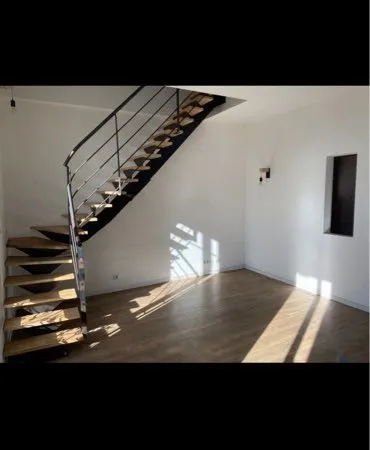 Appartement Vente Hyères 4p 70m² 239000€