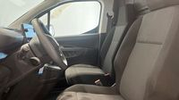 Peugeot Partner Standard 650kg BlueHDi 100ch S&S Premium — photo 12