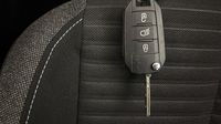 Peugeot 208 1.2 PureTech 75ch S&S Style — photo 16