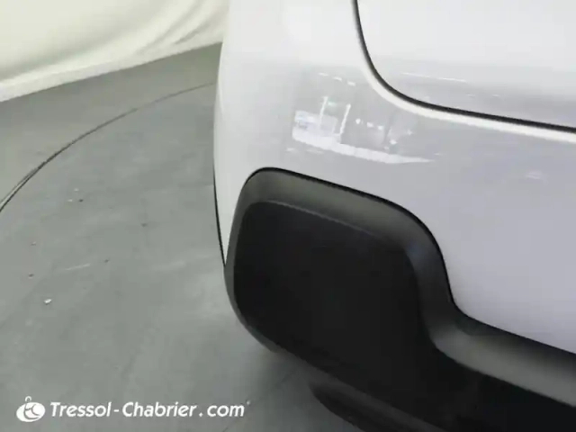 Citroën C3 puretech 83 s&amp;s bvm5 c-series — photo 26