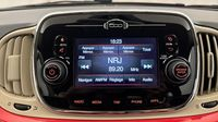 Fiat 500 1.2 8v 69ch Pop — photo 18