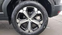 Dacia Duster 1.6 hybrid 140ch Journey — photo 11