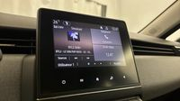 Renault Clio 1.5 DCI 100ch Evolution - 25 — photo 18