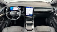 Renault Austral 1.2 E-Tech full hybrid 200ch Techno - 25 — photo 11