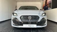 Renault Clio 1.2 TCe 115ch esprit Alpine EDC