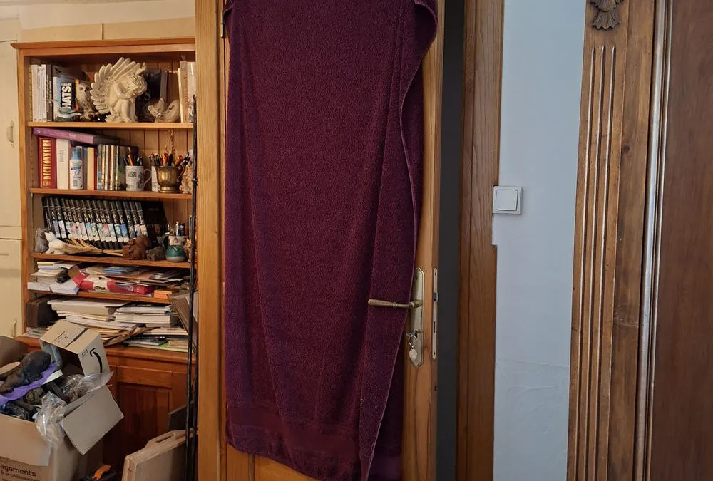 Photo 13