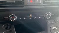 Citroen Berlingo Van M 1000kg BlueHDi 100ch S&S — photo 10