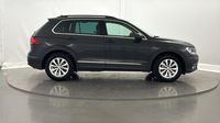 Volkswagen Tiguan 2.0 TDI 150ch Confortline Business DSG7 Euro6d-T — photo 4