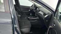 Renault Captur 1.0 TCe 100ch Zen GPL - 21 — photo 15