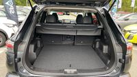 Mitsubishi Outlander 2.4 PHEV 306ch Invite+ 4WD — photo 14