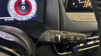 Nissan Qashqai 1.3 Mild Hybrid 158ch Tekna Xtronic 2022 — photo 24