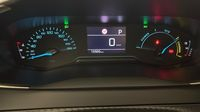 Peugeot 208 1.2 Hybrid 100ch Active e-DCS6 — photo 10
