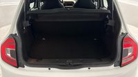 Renault Twingo E-Tech Electric Life R80 Achat Intégral - 21MY — photo 14