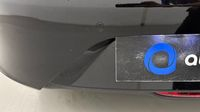 Opel Corsa 1.2 Turbo 130ch Ultimate BVA — photo 21
