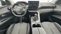 Renault Clio 1.6 E-Tech 145ch full hybrid esprit Alpine — photo 8