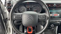 Citroen C3 Aircross PureTech 110ch S&S Shine — photo 12