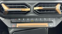 Dacia Duster 1.2 mild hybrid 140ch Extreme+ — photo 19