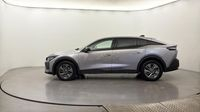 Peugeot 408 Hybrid 136ch Allure e-DCS6 — photo 7