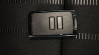 Renault Clio 1.2 TCe 115ch esprit Alpine EDC — photo 16