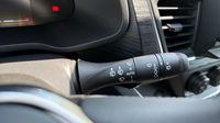 Renault Trafic Combi Grand 2.0 Blue dCi 150ch Techno -25 — photo 24