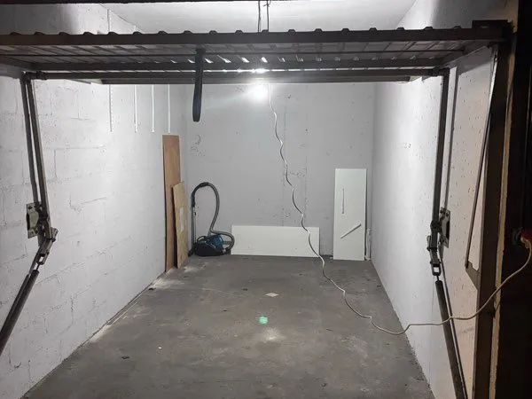 Parking (box)
