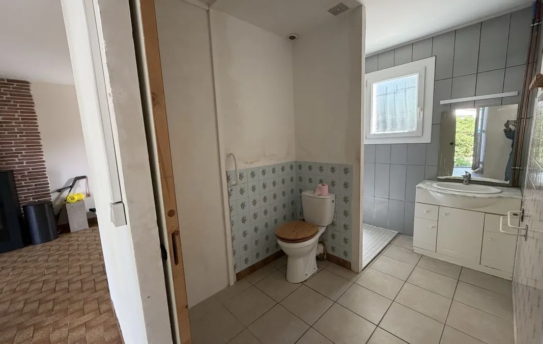 Photo 11