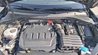 Volkswagen Tiguan Allspace 2.0 TDI 150ch Elegance Exclusive DSG7 — photo 17